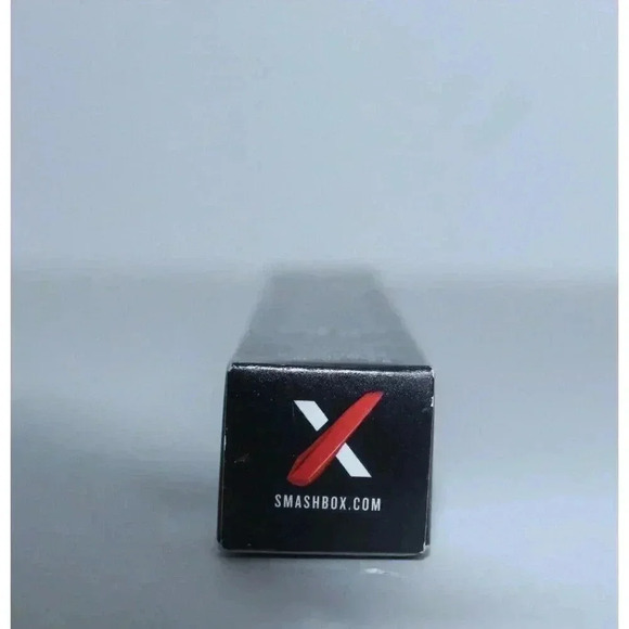 SMASHBOX BROW TECH TO GO PENCIL GEL DARK BROWN NEW in 0.10 OZ - Picture 5 of 10